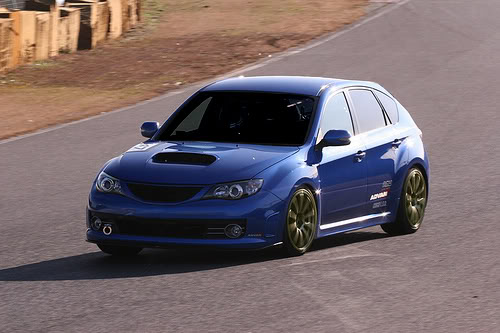 Name:  08sti.jpg
Views: 10
Size:  36.8 KB