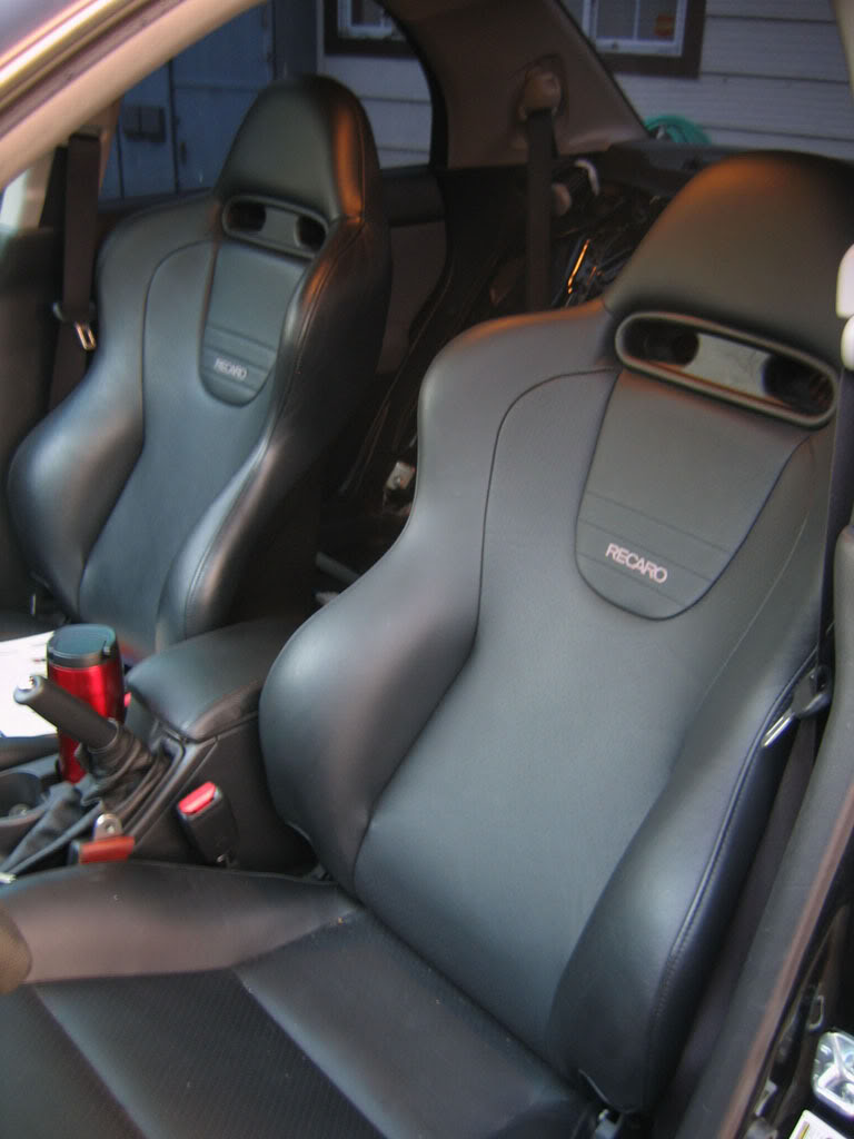 Name:  recaro.jpg
Views: 5
Size:  75.8 KB