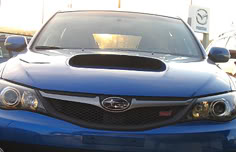 Name:  STIByMazda.jpg
Views: 6
Size:  13.1 KB