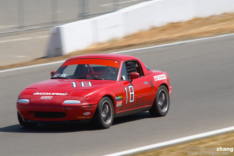 Name:  specmiata3-1.jpg
Views: 9
Size:  55.1 KB