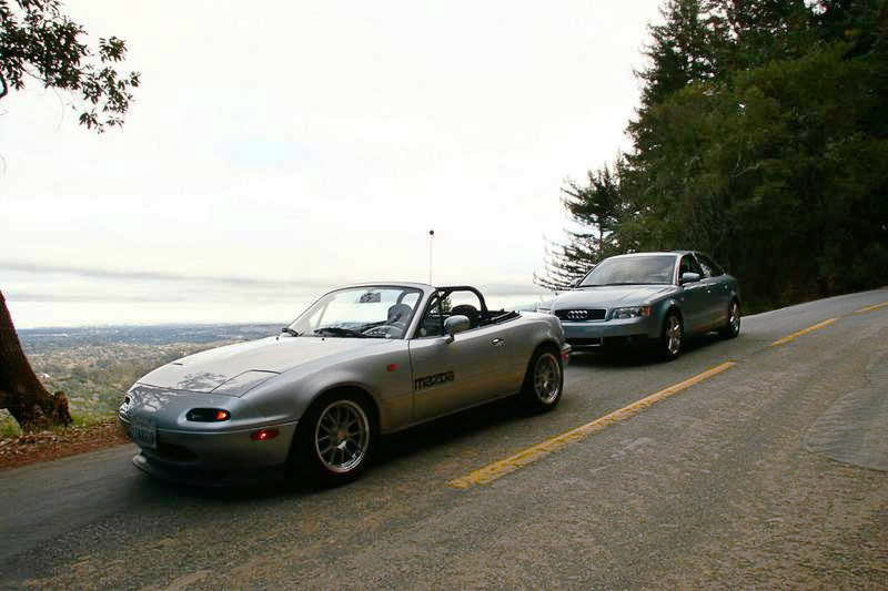 Name:  miata01.jpg
Views: 4
Size:  66.0 KB