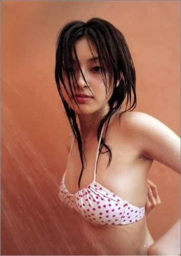 Name:  normal_jp_ayumi_035.jpg
Views: 15
Size:  21.7 KB