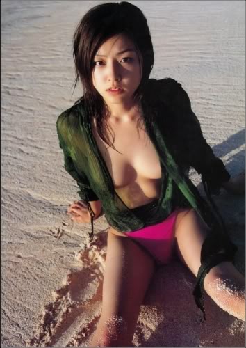 Name:  normal_jp_ayumi_030.jpg
Views: 15
Size:  37.8 KB