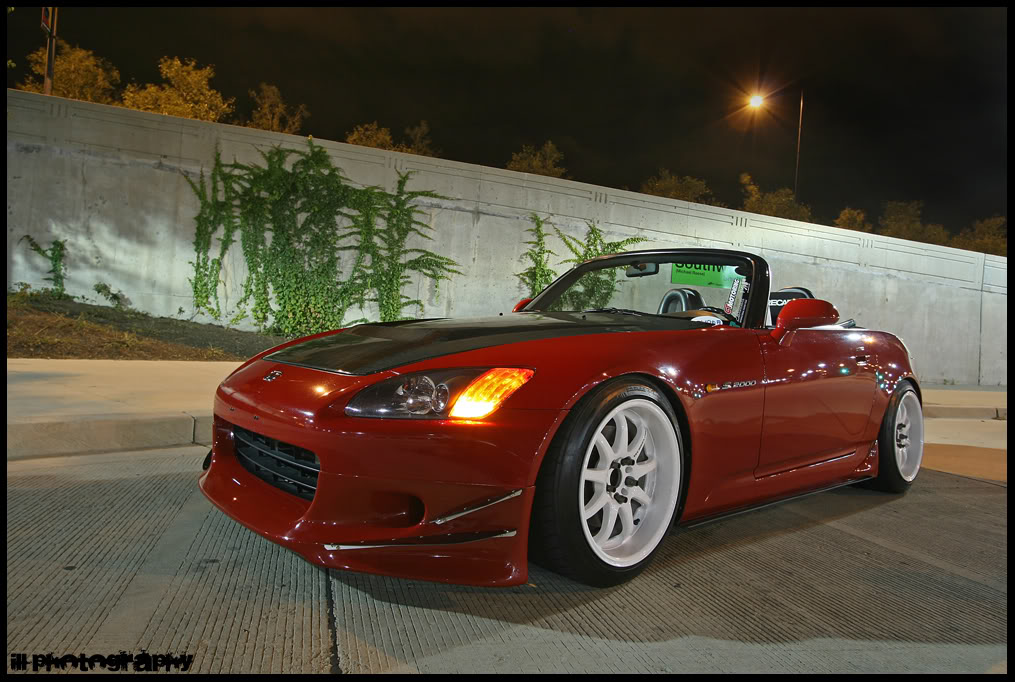 Name:  s20004.jpg
Views: 14
Size:  144.0 KB