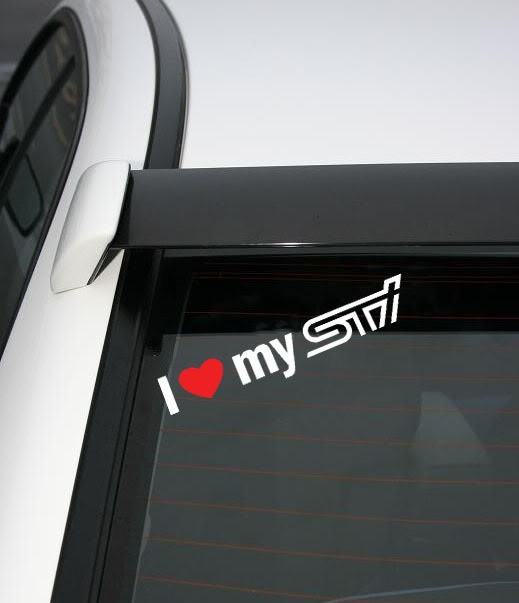 Name:  iheartmysti_sticker.jpg
Views: 22
Size:  26.4 KB