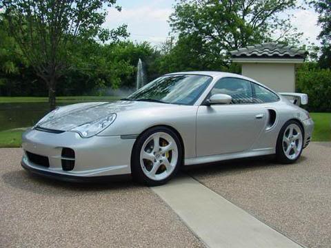 Name:  porsche-4242.jpg
Views: 25
Size:  36.0 KB