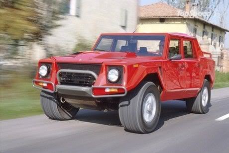 Name:  Lamborghini_LM002_1_2w.jpg
Views: 18
Size:  26.5 KB