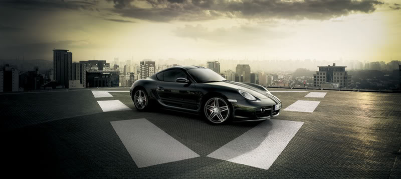 Name:  PorscheCaymanLE.jpg
Views: 29
Size:  54.6 KB