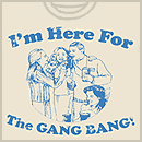 Name:  gang.gif
Views: 9
Size:  7.6 KB