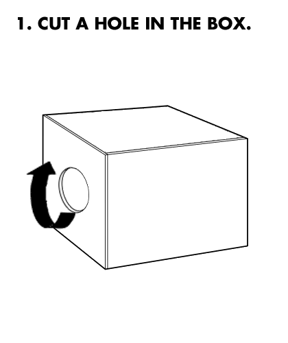 Name:  ikea-dick-in-the-box-1.gif
Views: 6
Size:  8.2 KB