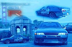 Skyline spotted-r32pa.jpg