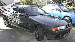 Skyline spotted-r32side.jpg