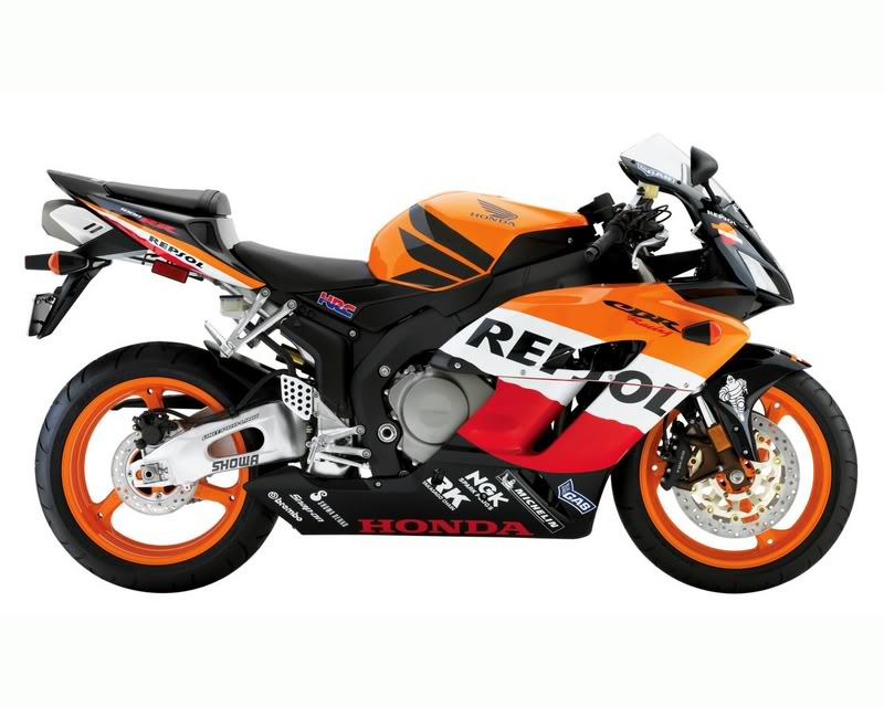 Name:  repsol.jpg
Views: 9
Size:  73.8 KB