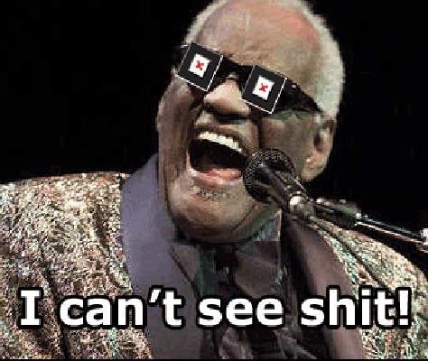 Name:  raycharles.jpg
Views: 3
Size:  42.1 KB