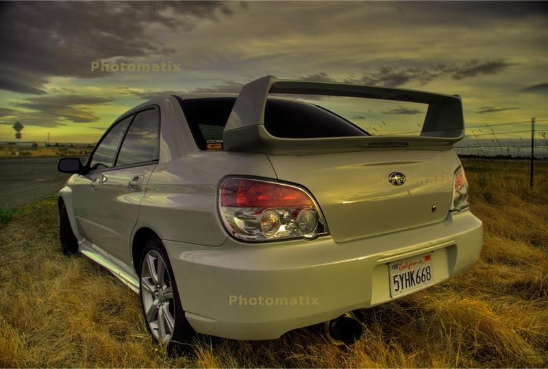 Name:  hdr8small.jpg
Views: 5
Size:  82.8 KB