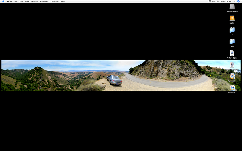 Name:  PanoramaDesktop.png
Views: 8
Size:  176.3 KB