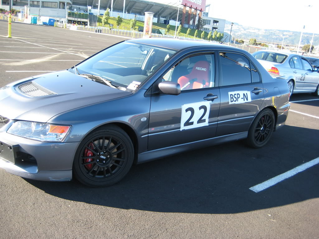 Name:  autox018.jpg
Views: 6
Size:  168.2 KB