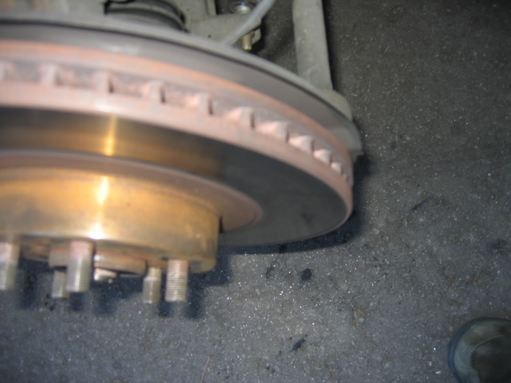 Name:  NicksBrakes004.jpg
Views: 5
Size:  80.7 KB