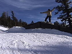 powder hounds-snowboarding2.jpeg