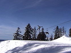 powder hounds-snowboarding3.jpeg