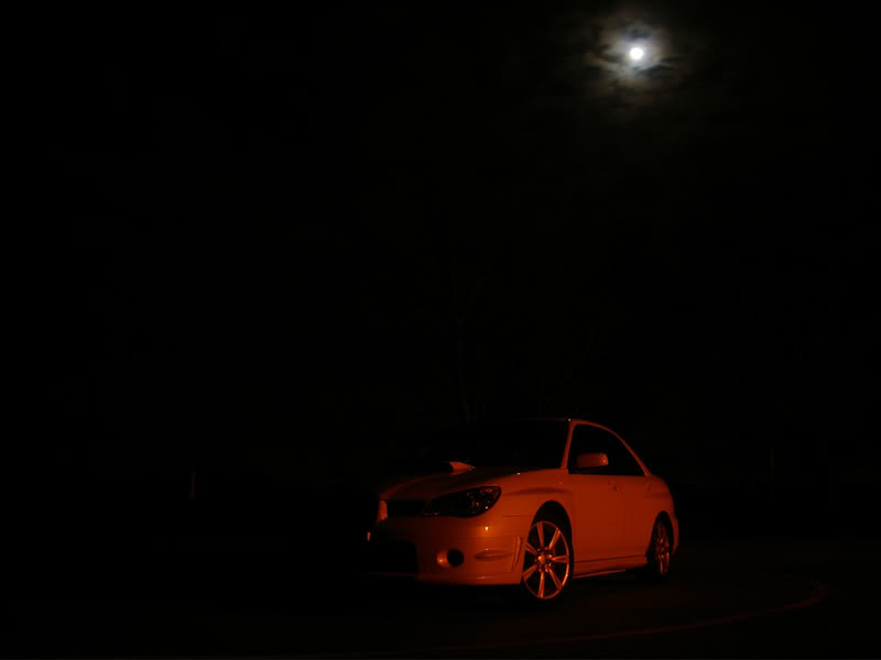 Name:  Moonlight3.jpg
Views: 9
Size:  15.9 KB