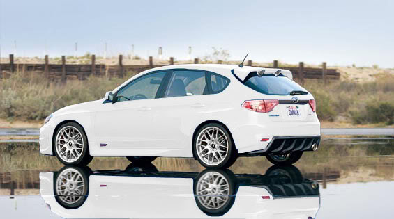 Name:  MockupImpreza08copySilverRimsFixed.jpg
Views: 8
Size:  33.8 KB