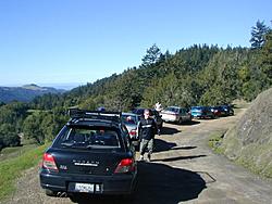 North Bay Meet and Drive - mud, carnage and death-c_m1.jpg