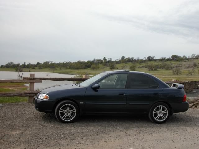 Name:  sentra5.jpg
Views: 6
Size:  46.7 KB