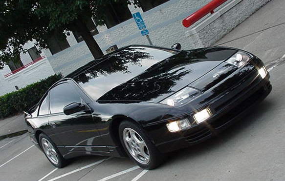 Name:  Nissan300ZXblack.jpg
Views: 10
Size:  35.8 KB