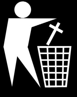 Name:  throw-christianity-in-the-trash.jpg
Views: 6
Size:  9.3 KB