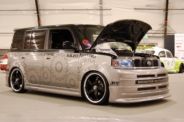 Name:  scion4.jpg
Views: 17
Size:  37.5 KB