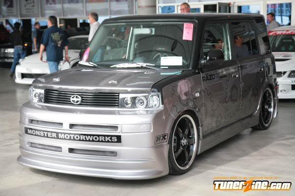 Name:  scion2.jpg
Views: 31
Size:  40.0 KB