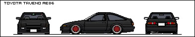 Name:  ToyotaTruenoAE86-05.jpg
Views: 23
Size:  12.3 KB