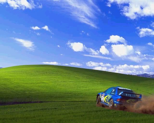 Name:  wrx_wallpaper.jpg
Views: 36
Size:  40.5 KB