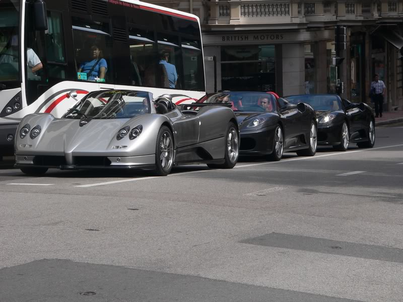 Name:  Zonda.jpg
Views: 32
Size:  91.9 KB