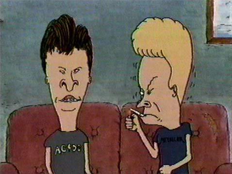 Name:  BeavisButthead.jpg
Views: 36
Size:  24.5 KB