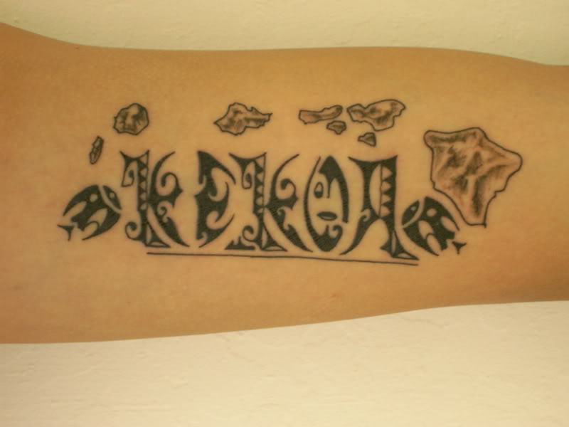 Name:  tatoo.jpg
Views: 11
Size:  50.3 KB