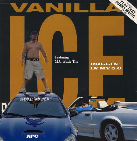 Name:  VanillaIce5-1.jpg
Views: 45
Size:  41.6 KB