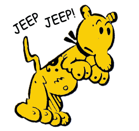 Name:  eugene-jeep.gif
Views: 6
Size:  9.3 KB