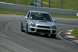 -= 03-22-04 -- 1st West Coast All Subaru Track Day. Details and participants list. =--mosportsmall.jpg