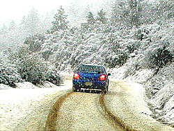 Saturday drive, 12/28 Geysers and Dirt-snow2.jpg