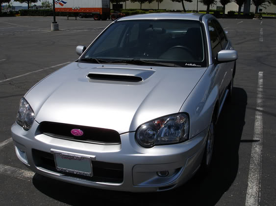 Name:  2wrx.jpg
Views: 6
Size:  45.1 KB