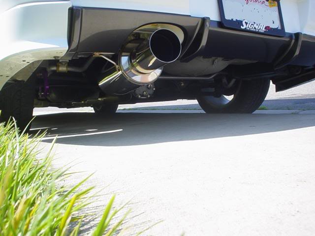 Name:  fujitsuboexhaust1.jpg
Views: 7
Size:  38.3 KB