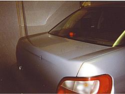 Anybody need an OE unpainted WRX Trunk?-trunk-egg-scars.jpg