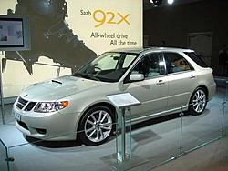 saab looker-ddc9.jpg