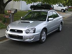 my car is getting better-cimg0147.jpg