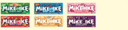 Best candy ever...-mikeike_boxes.gif