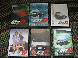 Initial D 4th stage!!!!-stage-4-006.jpg