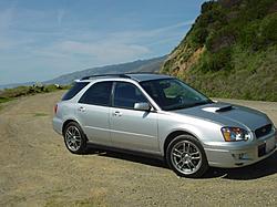 just bought my WRX!!!-wrx-small.jpg