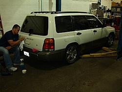 LIC Motorsports Revisits the Forester (Big Pimpin pics)-im000335.jpg